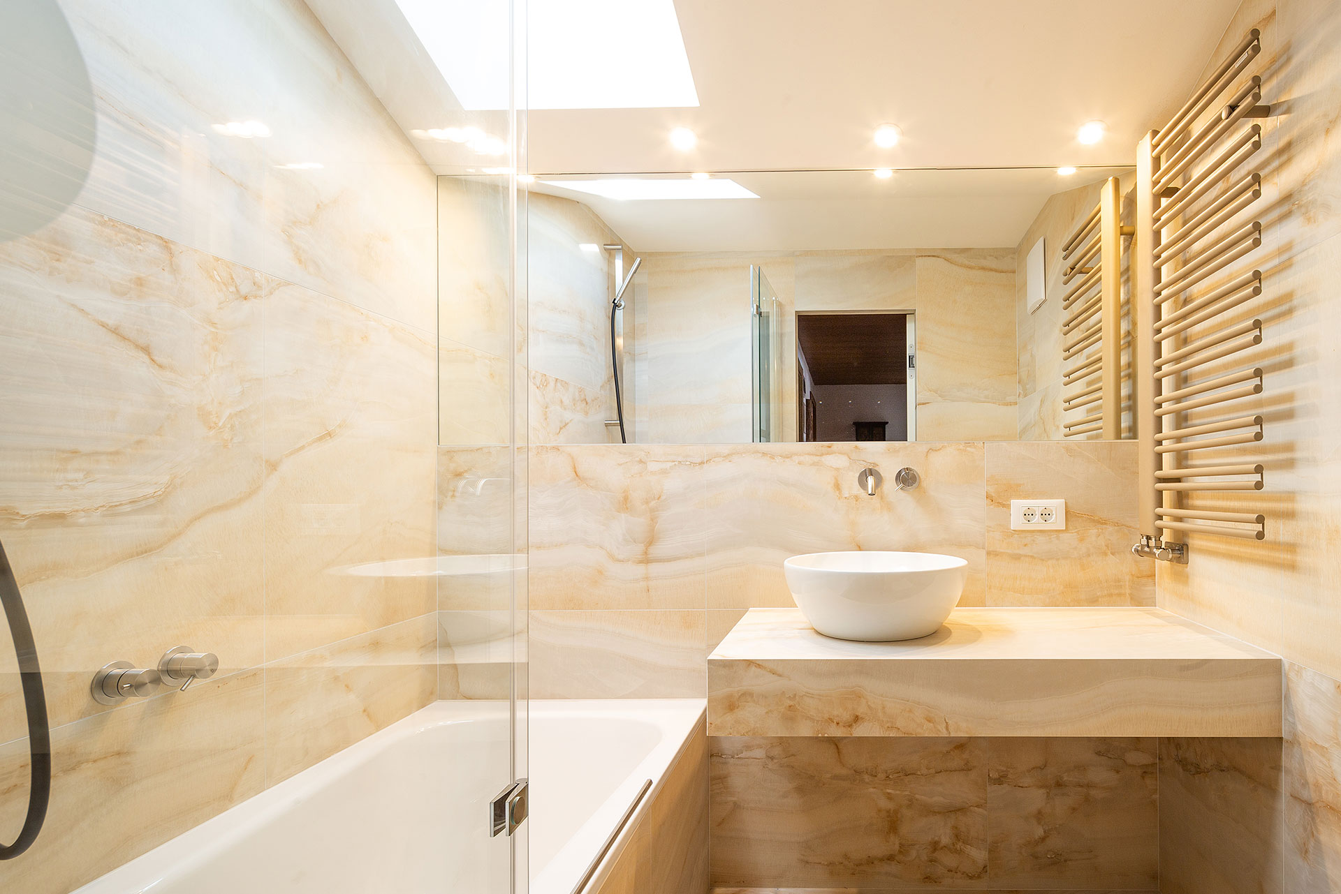 Apartment Forelle Selva